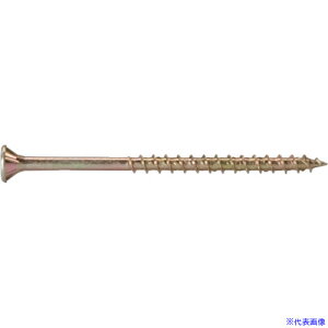 _hrX RN65\ N[g 24v VRNH065RX(4245055)[ʓrς][@lEƏ][fO]