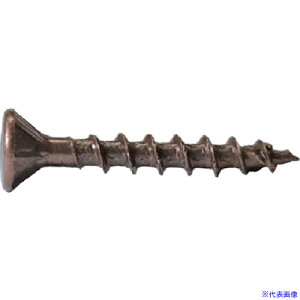 _hrX OpMU30GBuYbL 12 VMUG030SX(4245056)[ʓrς][@lEƏ][fO]