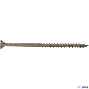 _hrX EbhfbL WD90 lp Xp[g 12 VWDX090SX(4245058)