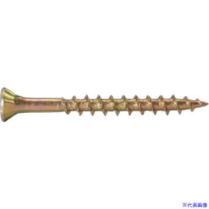 _hrX RN35\ N[g 12v VRNH035SX(4245061)[ʓrς][@lEƏ][fO]