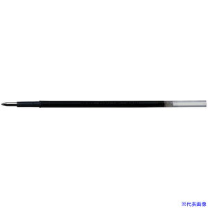 PILOT {[y֐c PFp ׎ ANCL ubN BRFV10FB(4245452)