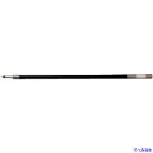 ��PILOT �����{�[���y���֐c ���F�p �A�N���C���L �O���[�� BVRF8MFG(4245454)