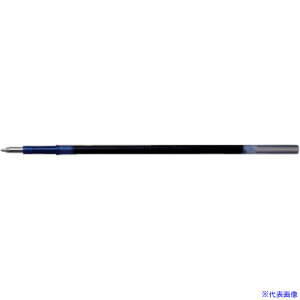 PILOT {[y֐c PFp ɍ ANCL u[ BRFV10EFL(4245459)