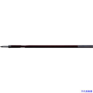 ��PILOT �����{�[���y���֐c �P�F�p ���b�h BSRF6FR(4245460)