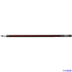 ��PILOT �����{�[���y���֐c ���F�p �A�N���C���L ���b�h BVRF8MFR(4245462)