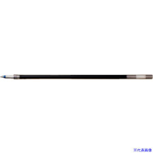 ��PILOT �����{�[���y���֐c ���F�p �A�N���C���L �u���[ BVRF8MFL(4245488)