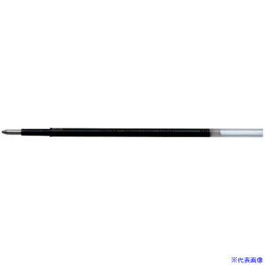 PILOT {[y֐c PFp  ANCL ubN BRFV10MB(4245492)