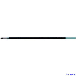 PILOT {[y֐c PFp u[ BSRF8EFL(4245493)