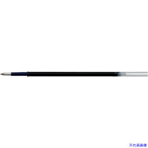 PILOT {[y֐c PFp ɍ ANCL ubN BRFV10EFB(4245495)