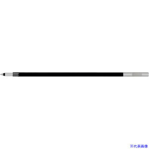 ��PILOT �����{�[���y���֐c ���F�p �A�N���C���L �u���b�N BVRF8MFB(4245498)