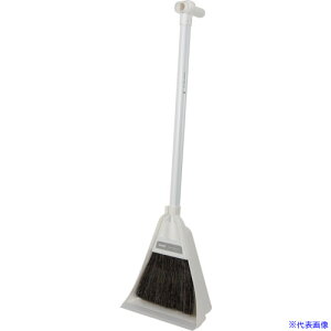 azuma NUS605`g[ 263072(4246272)