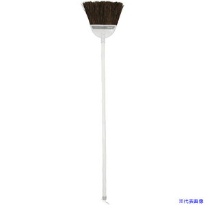 azuma NUS152ԃV_ق 231231(4246289)[ʓrς][@l]