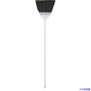 azuma NUS150V_ق 210984(4246296)[ʓrς][@l]
