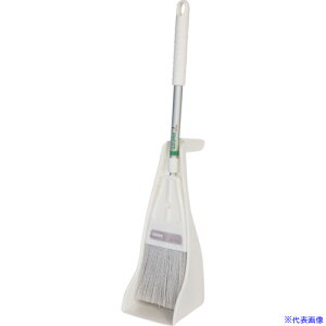 azuma NUS190v``g[ 263065(4246299)