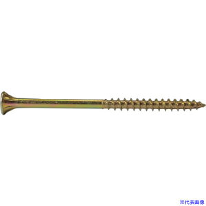 _hrX lpRNɑ90N[g12v VSRNG90SX(4246546)[ʓrς][@lEƏ][fO]