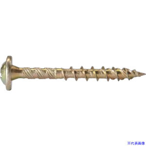 _hrX tWA37\N[g24 VWAX037RX(4246557)[ʓrς][@lEƏ][fO]