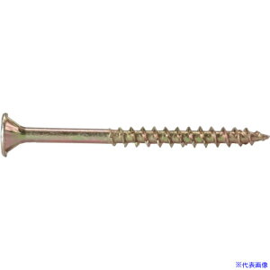 _hrX RN50\N[g12v VRNT050SX(4246558)[ʓrς][@lEƏ][fO]