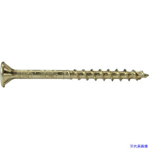 _hrX OpMU50BL ^JbL Cbox VMUB050CX(4246569)[ʓrς][@lEƏ][fO]