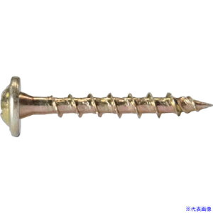 _hrX tWA30\N[g24 VWAX030RX(4246570)[ʓrς][@lEƏ][fO]