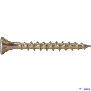 _hrX RN30\ N[g 12v VRNH030SX(4246571)[ʓrς][@lEƏ][fO]