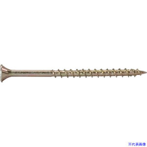 _hrX RN60\ N[g 24v VRNH060RX(4246584)[ʓrς][@lEƏ][fO]