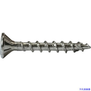 _hrX OpMU30NI jbPbL Abox VMUN030AX(4246590)[ʓrς][@lEƏ][fO]