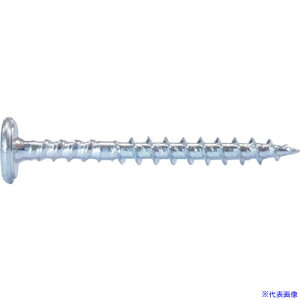 ���_���h���r�X �N���[�b�g�g�p����C46 24���� VTCX046RX(4246595)[�����ʓr���ς�][�@�l�E���Ə�����][�f�O���]