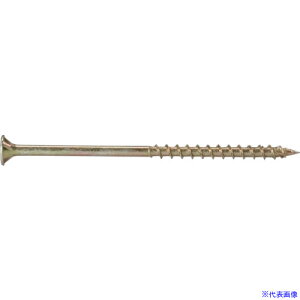 _hrX RN90\N[g24v VRNT090RX(4246598)[ʓrς][@lEƏ][fO]