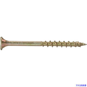 _hrX RN55\N[g24v VRNT055RX(4246604)[ʓrς][@lEƏ][fO]