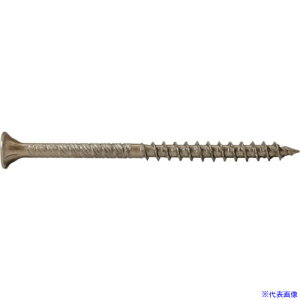 _hrX EbhfbLWD75lpXp[g24 VWDX075RX(4246607)[ʓrς][@lEƏ][fO]