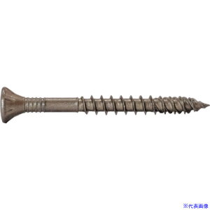 _hrX EbhfbLNWD50 12 VNWD050SX(4246611)[ʓrς][@lEƏ][fO]