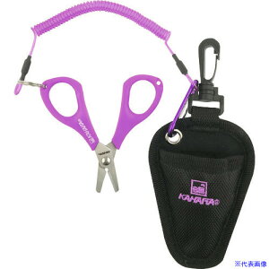 KAHARA nT~ PECVU[XPLUSp[v PESPPU(4246806)[ʓrς][@lEƏ][O]