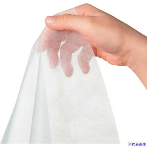 IRL sDzs[V[g FPS001(4248395)×8[ʓrς][@lEƏ][fO]