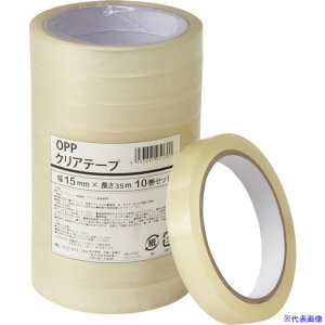 IRL OPPNAe[v 15mm×35m 10Zbg IRLCT02(4248443)×20[ʓrς][@lEƏ][fO]