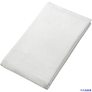 IRL (ϋv^I) tFCX^I zCg 2 DF001(4248454)×60[ʓrς][@lEƏ][fO]