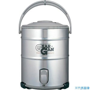 s[RbN@r XeXL[p[(Leʃ^Cv)12L Vo[ IDS120S(4249403)