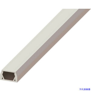 }T Gt[ 4 ~L[zCg FM43(4251134)[ʓrς][@l][fO]