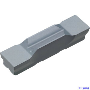 ���O�H �a����pGY�V���[�Y �u�����N �T�[���b�g�C���T�[�g NX2525 GY2B0360F020NNX2525(NX2525)(4251478)×10[�����ʓr�����ς�][�@�l����][�f�O���]