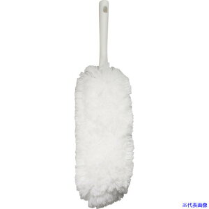 azuma NUS620}CNnfBbv 415297(4252559)