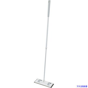 azuma NUS267V[gg郏Cp[F 306441(4252563)[ʓrς][@l][fO]