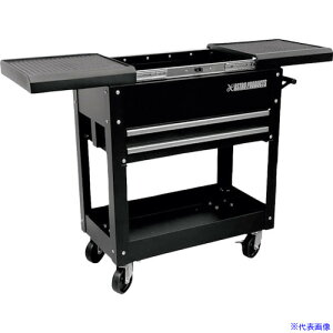 AXgv_Nc c[S2iXChgbv 2003000009606(4252568)[ʓrς][@l]