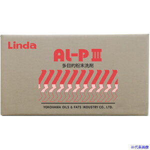 Linda ړI AL|P3 7kg BA12(4255965)
