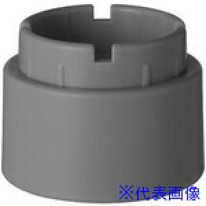 ���E�`�_ WS/�p�� ADAJ20(2) SG 51107631(4262401)[�����ʓr�����ς�][�@�l����][�O����]