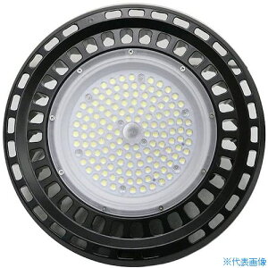 O[NX LED 100W Vp ݂艺 p60° LG-130P 6300031414(4263920)[ʓrς][@l][O]