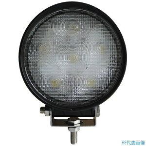 O[NX LEDƓ 18W ی^ 60° 1800LM LD18Y 6300031436(4263921)[ʓrς][@l][O]