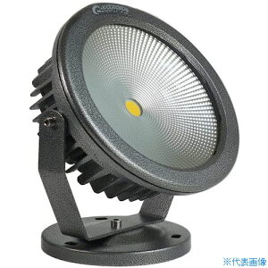 O[NX LED 30W 3000LM ی^ F 130x CO30-ZB 6300031396(4263927)[ʓrς][@l][O]