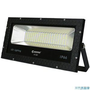 ���O���[���N���X LED������ 100W 14000LM �����` �c/���ݒu�� LD�|102T 6300031415(4263930)[�����ʓr�����ς�][�@�l����][�O����]
