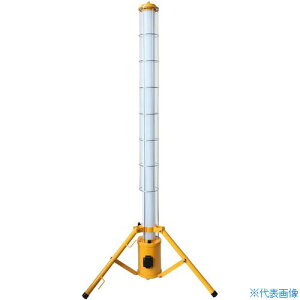 O[NX LED 100W ~^ Or A 360x GD-100W 6300031421(4263933)[ʓrς][@l][O]