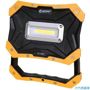 O[NX drLED 10W ϏՌ P3dr Œ24H 120° YC-N3K 6300031461(4263939)[ʓrς][@lEƏ][O]