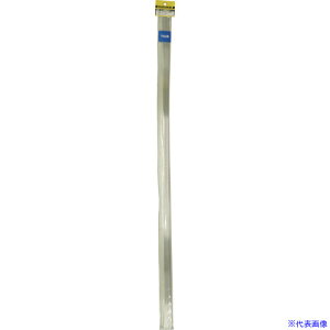 SUZUKID TIGnږ_ A~p 2.0 200g RGG28(4264704)